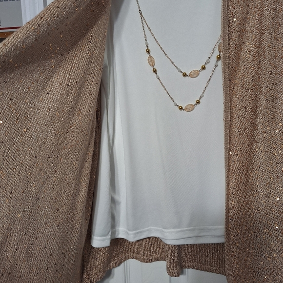 Cute outfit - Picture 6 of 8